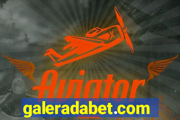 galeradabet.com.br