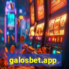 galosbet.app