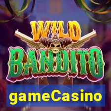 gameCasino