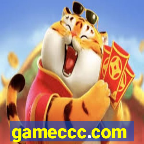 gameccc.com