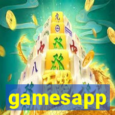 gamesapp