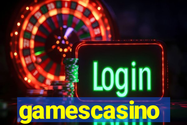 gamescasino