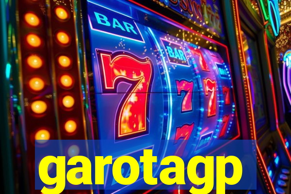 garotagp