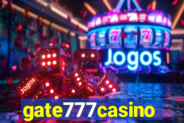 gate777casino