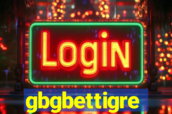 gbgbettigre