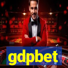 gdpbet