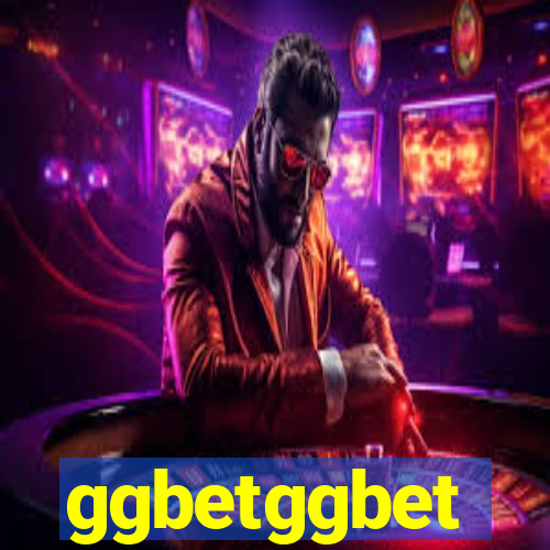 ggbetggbet