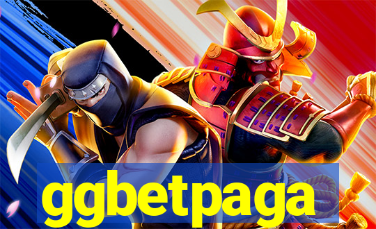 ggbetpaga