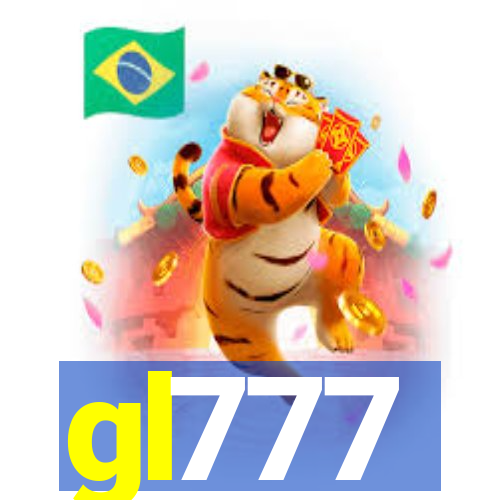 gl777