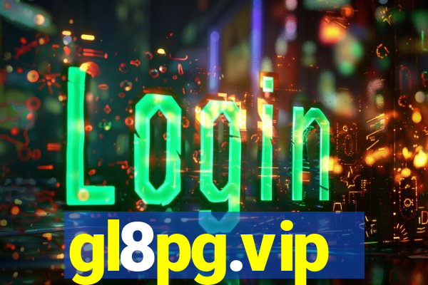 gl8pg.vip