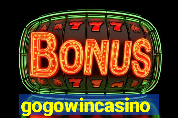 gogowincasino