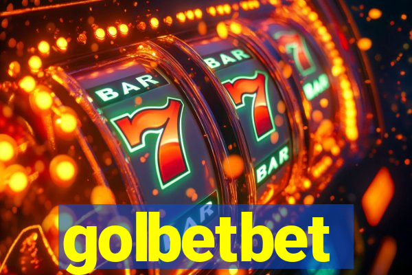 golbetbet