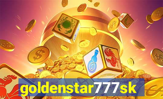 goldenstar777sk