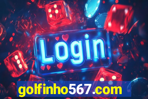 golfinho567.com