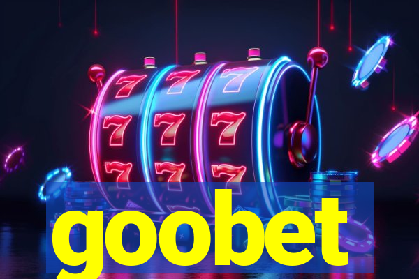 goobet