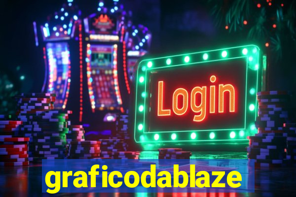 graficodablaze