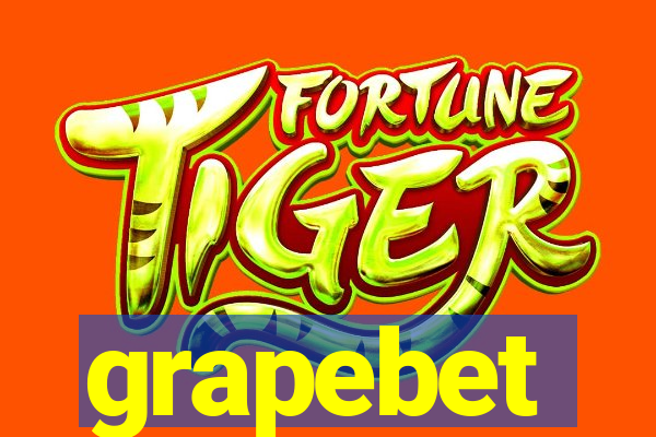 grapebet