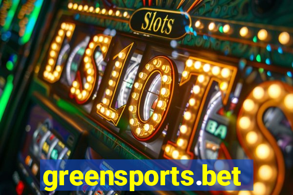 greensports.bet