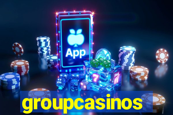 groupcasinos