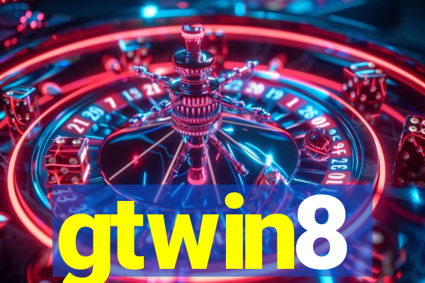 gtwin8