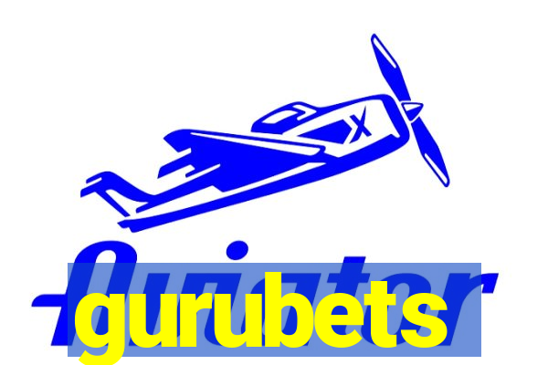 gurubets