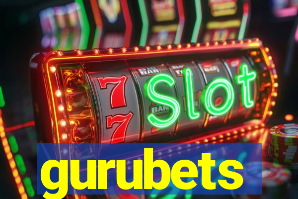 gurubets