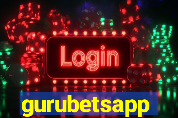 gurubetsapp