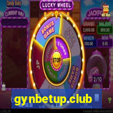 gynbetup.club