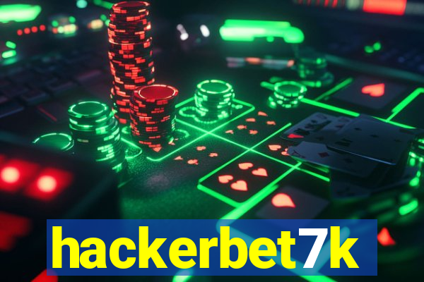 hackerbet7k