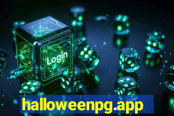 halloweenpg.app