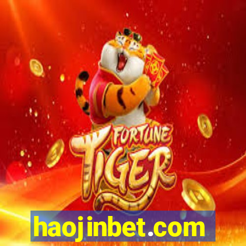 haojinbet.com