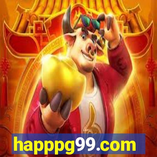 happpg99.com