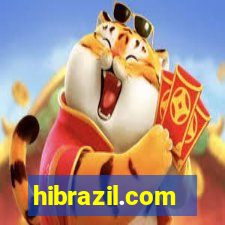 hibrazil.com