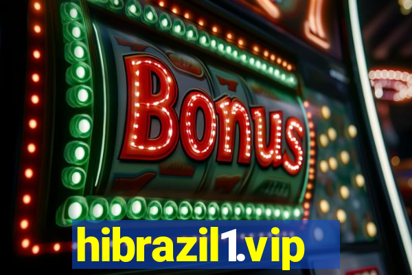 hibrazil1.vip