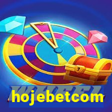 hojebetcom