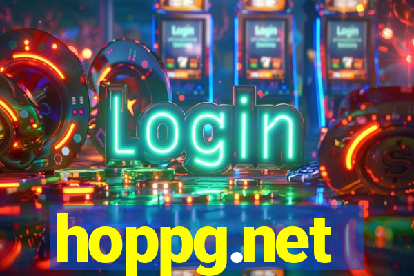 hoppg.net