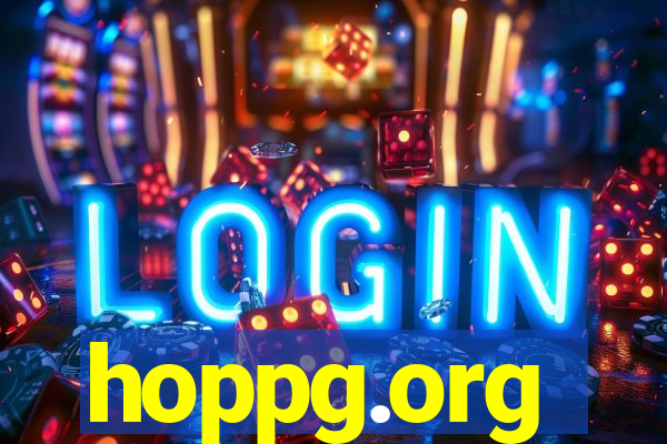 hoppg.org