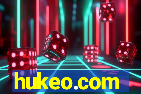 hukeo.com