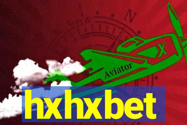 hxhxbet