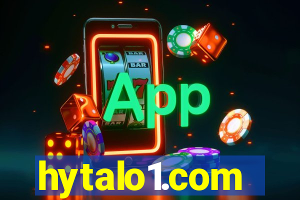 hytalo1.com