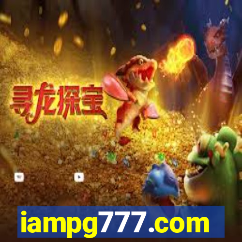 iampg777.com