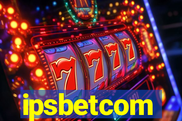 ipsbetcom