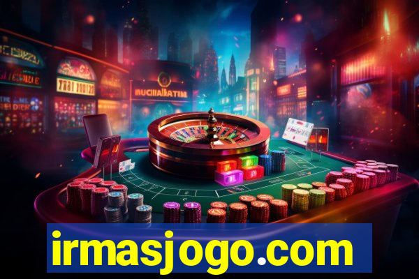 irmasjogo.com