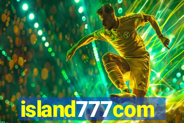 island777com