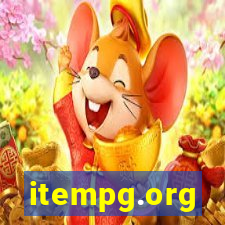 itempg.org