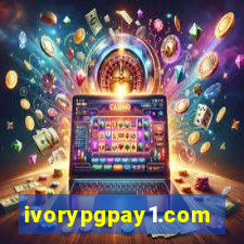 ivorypgpay1.com