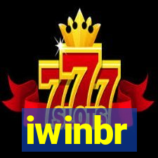 iwinbr