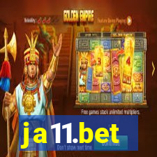 ja11.bet