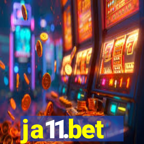 ja11.bet