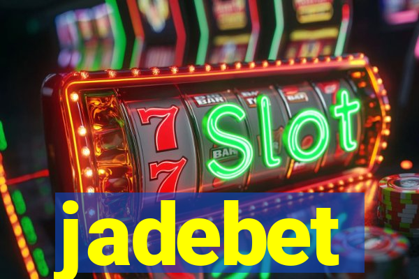 jadebet